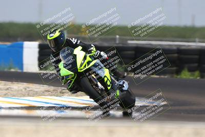 media/Jul-13-2025-Pacific Track Time (Sun) [[819660bca7]]/B Group/1220pm (Turn 1)/